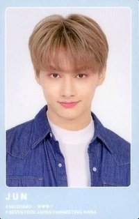 19‘FM HANA 周邊卡 電話卡