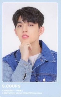 19‘FM HANA 周邊卡 電話卡