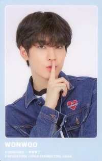 19‘FM HANA 周邊卡 電話卡