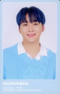 19‘FM HANA 周邊卡 電話卡