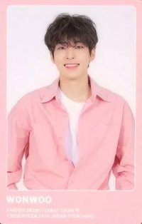 HARU 周邊卡 電話卡