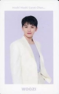 21‘FM HARE 周邊卡 電話卡