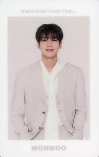 21‘FM HARE 周邊卡 電話卡