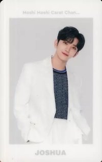 21‘FM HARE 周邊卡 電話卡