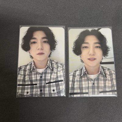 24飯咪入場卡：晟鎮