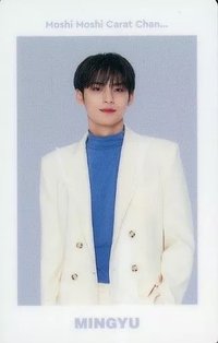 21‘FM HARE 周邊卡 電話卡