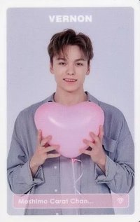 20’蛋巡 周邊卡 電話卡