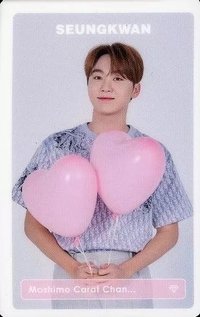 20’蛋巡 周邊卡 電話卡