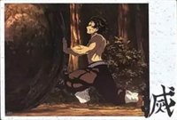 TYshop HIGHLIGHT PICK 隨機卡 STILL 067