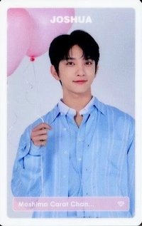 20’蛋巡 周邊卡 電話卡