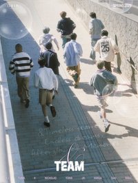 D社 D’PARTMENT POP-UP