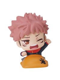 stasto 睡眠 公仔 第一彈