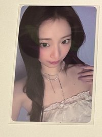 psycho 台北快閃滿額露（多帶