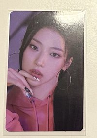 首爾場週隨機露