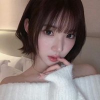 ㅇㅅㅇ