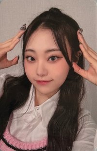 迷你三 wm 幸運卡 