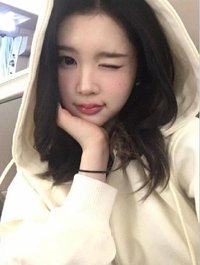 Na