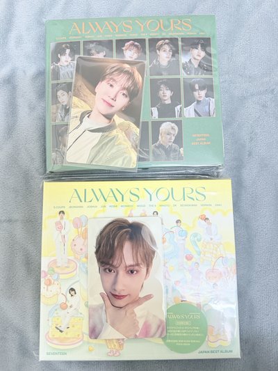 日專 C盤俊 D盤寛