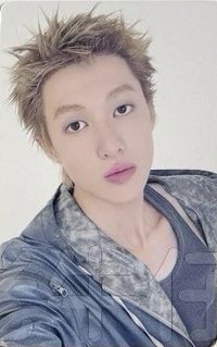 迷一 yzy 3.0 簽售卡 