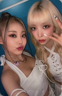 迷你三 2.0 打歌卡 