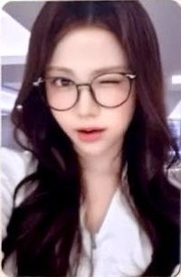 Focus am 4.0 簽售卡 