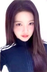 Focus am 4.0 簽售卡 