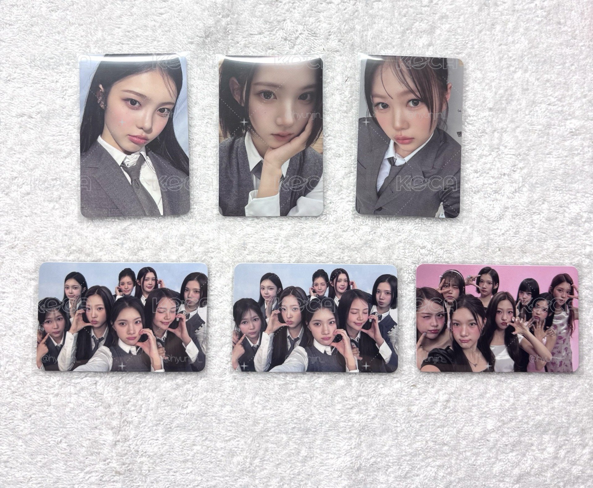 H2H♡  ̖́-