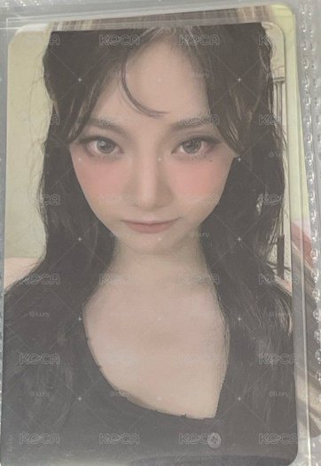 ia寧（有瑕便宜出
