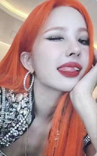 I SWAY 楠藝 5.0 幸運卡 