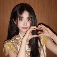 韓團小卡周邊❤️