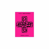 (PPULBATU Ver.)+wvs特典