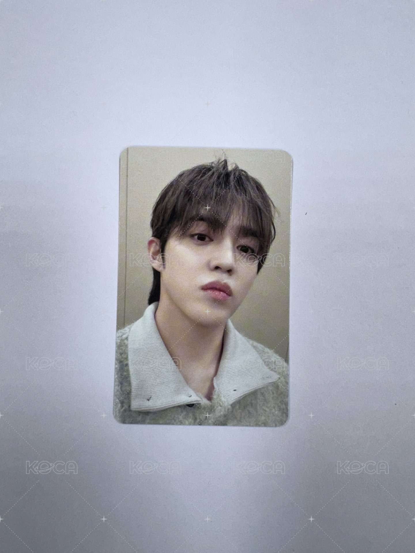 S.COUPS