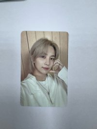 JEONGHAN