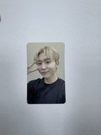 SEUNGKWAN