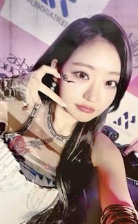 單曲一點石成金 dmm 入場卡 / 場限卡 sc明信片