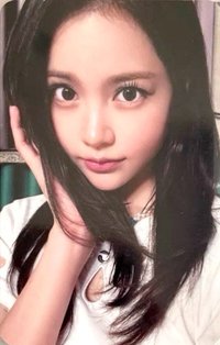 Style 周邊卡 指南書