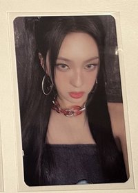 Drip首爾快閃隨機柒