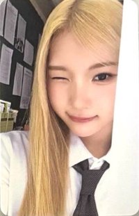Style 周邊卡 指南書