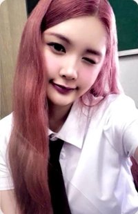 Style 周邊卡 指南書