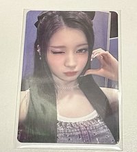 24 FM 首爾場周卡套卡角