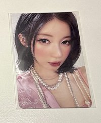 BANILA CO  代言3.0角