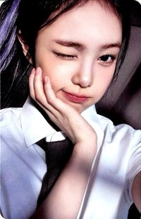 Style 周邊卡 指南書