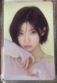 衛衣卡角(多帶塔或柒)