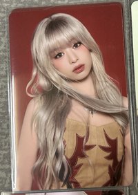 外套卡賢（多帶塔或柒）