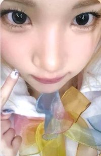 Style 周邊卡 環保袋