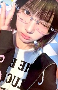Style 周邊卡 環保袋