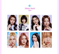 Style 周邊🛍️/梳子組