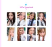 Style 周邊🛍️/指南書