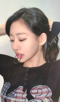 Lose Yourself dmm 簽售卡 