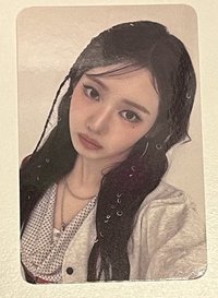 Hot sauce 線下滿額茶